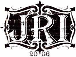 C:\Users\Jennifer\Documents\JRI\LOGO\Rugged Logo.jpg